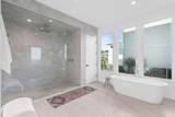 244 Park Place Avenue - Photo 57