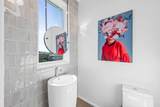 244 Park Place Avenue - Photo 58