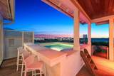244 Park Place Avenue - Photo 59