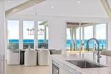 244 Park Place Avenue - Photo 6