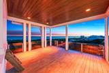 244 Park Place Avenue - Photo 60