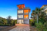 244 Park Place Avenue - Photo 62