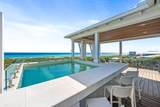 244 Park Place Avenue - Photo 8
