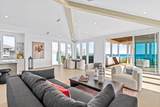 244 Park Place Avenue - Photo 9