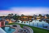 523 Wahoo Road - Photo 1
