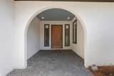 523 Wahoo Road - Photo 10