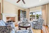523 Wahoo Road - Photo 12