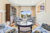 523 Wahoo Road - Photo 13