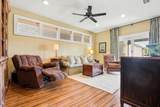 523 Wahoo Road - Photo 15