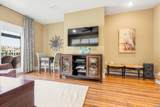 523 Wahoo Road - Photo 16