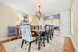 523 Wahoo Road - Photo 18