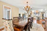 523 Wahoo Road - Photo 19