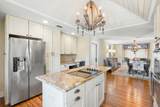 523 Wahoo Road - Photo 20