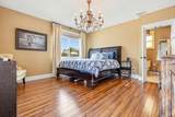 523 Wahoo Road - Photo 21