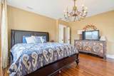 523 Wahoo Road - Photo 22