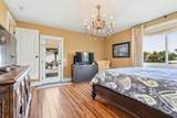 523 Wahoo Road - Photo 23