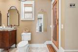 523 Wahoo Road - Photo 24