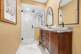 523 Wahoo Road - Photo 25