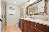 523 Wahoo Road - Photo 29