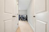 523 Wahoo Road - Photo 31