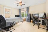 523 Wahoo Road - Photo 32