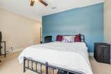 523 Wahoo Road - Photo 33