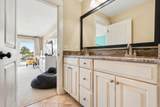 523 Wahoo Road - Photo 34