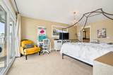 523 Wahoo Road - Photo 38