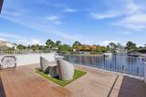 523 Wahoo Road - Photo 41