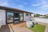523 Wahoo Road - Photo 42