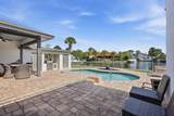 523 Wahoo Road - Photo 44