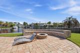 523 Wahoo Road - Photo 45