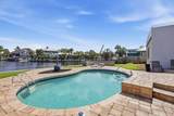 523 Wahoo Road - Photo 47