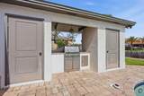 523 Wahoo Road - Photo 49