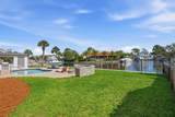 523 Wahoo Road - Photo 51