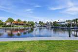 523 Wahoo Road - Photo 52