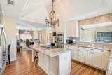523 Wahoo Road - Photo 6