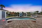 523 Wahoo Road - Photo 66