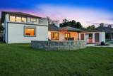 523 Wahoo Road - Photo 67
