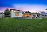 523 Wahoo Road - Photo 68