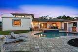 523 Wahoo Road - Photo 69