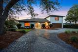 523 Wahoo Road - Photo 70