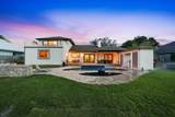 523 Wahoo Road - Photo 71