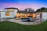 523 Wahoo Road - Photo 72