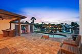 523 Wahoo Road - Photo 73