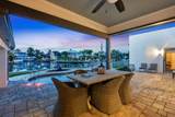 523 Wahoo Road - Photo 74