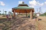 523 Wahoo Road - Photo 77