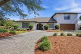 523 Wahoo Road - Photo 8