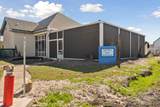 523 Wahoo Road - Photo 83