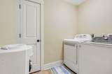 523 Wahoo Road - Photo 87